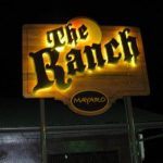 The Ranch Mayaro