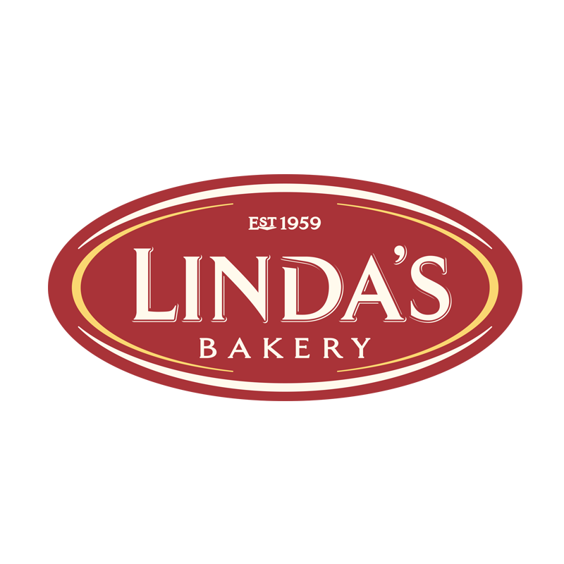 Linda's Bakery, Excellent Stores