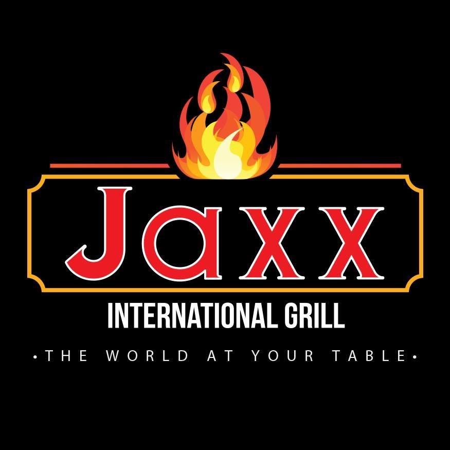 Jaxx International Grill, Port of Spain