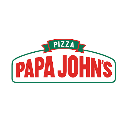 Papa John's Pizza, Gulf City