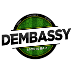D' Embassy Sports Bar & Grill
